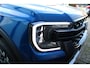 Ford Ranger 2.3 Double Cab PHEV Wildtrak | Nieuw | B&O | Trekhaak | Power Onboard | BLIS | Adaptieve cruise