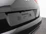 Kia Ceed Sportswagon 1.0 T-GDi Design Edition Stoelverwarming | Keyless | Camera | Navi | Clima Diverse kleuren uit voorraad