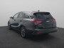 Kia Ceed Sportswagon 1.0 T-GDi Design Edition Stoelverwarming | Keyless | Camera | Navi | Clima Diverse kleuren uit voorraad