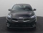 Kia Ceed Sportswagon 1.0 T-GDi Design Edition Stoelverwarming | Keyless | Camera | Navi | Clima Diverse kleuren uit voorraad