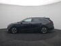 Kia Ceed Sportswagon 1.0 T-GDi Design Edition Stoelverwarming | Keyless | Camera | Navi | Clima Diverse kleuren uit voorraad