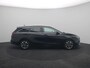 Kia Ceed Sportswagon 1.0 T-GDi Design Edition Stoelverwarming | Keyless | Camera | Navi | Clima Diverse kleuren uit voorraad