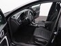 Kia Ceed Sportswagon 1.0 T-GDi Design Edition Stoelverwarming | Keyless | Camera | Navi | Clima Diverse kleuren uit voorraad