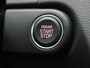 Kia Ceed Sportswagon 1.0 T-GDi Design Edition Stoelverwarming | Keyless | Camera | Navi | Clima Diverse kleuren uit voorraad