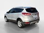 Ford Kuga 1.5 Trend | Voorruitverwarming | Trekhaak | Stoelverwarming | Climate Control | Navigatie | Parkeersensoren | |Cruise Control | Privacy Glass