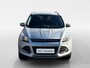 Ford Kuga 1.5 Trend | Voorruitverwarming | Trekhaak | Stoelverwarming | Climate Control | Navigatie | Parkeersensoren | |Cruise Control | Privacy Glass