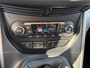 Ford Kuga 1.5 Trend | Voorruitverwarming | Trekhaak | Stoelverwarming | Climate Control | Navigatie | Parkeersensoren | |Cruise Control | Privacy Glass