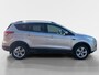 Ford Kuga 1.5 Trend | Voorruitverwarming | Trekhaak | Stoelverwarming | Climate Control | Navigatie | Parkeersensoren | |Cruise Control | Privacy Glass