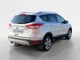 Ford Kuga 1.5 Trend | Voorruitverwarming | Trekhaak | Stoelverwarming | Climate Control | Navigatie | Parkeersensoren | |Cruise Control | Privacy Glass