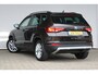 SEAT Ateca 1.4 EcoTSI FR Business Intense | Automaat | Navigatie | 18` lichtmetalen velgen | Achteruitrijcamera |