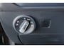 SEAT Ateca 1.4 EcoTSI FR Business Intense | Automaat | Navigatie | 18` lichtmetalen velgen | Achteruitrijcamera |