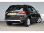 SEAT Ateca 1.4 EcoTSI FR Business Intense | Automaat | Navigatie | 18` lichtmetalen velgen | Achteruitrijcamera |