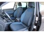 SEAT Ateca 1.4 EcoTSI FR Business Intense | Automaat | Navigatie | 18` lichtmetalen velgen | Achteruitrijcamera |