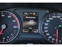 SEAT Ateca 1.4 EcoTSI FR Business Intense | Automaat | Navigatie | 18` lichtmetalen velgen | Achteruitrijcamera |