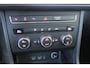 SEAT Ateca 1.4 EcoTSI FR Business Intense | Automaat | Navigatie | 18` lichtmetalen velgen | Achteruitrijcamera |