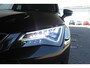 SEAT Ateca 1.4 EcoTSI FR Business Intense | Automaat | Navigatie | 18` lichtmetalen velgen | Achteruitrijcamera |