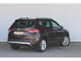 SEAT Ateca 1.4 EcoTSI FR Business Intense | Automaat | Navigatie | 18` lichtmetalen velgen | Achteruitrijcamera |