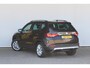 SEAT Ateca 1.4 EcoTSI FR Business Intense | Automaat | Navigatie | 18` lichtmetalen velgen | Achteruitrijcamera |