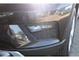 SEAT Ateca 1.4 EcoTSI FR Business Intense | Automaat | Navigatie | 18` lichtmetalen velgen | Achteruitrijcamera |