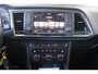 SEAT Ateca 1.4 EcoTSI FR Business Intense | Automaat | Navigatie | 18` lichtmetalen velgen | Achteruitrijcamera |