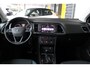 SEAT Ateca 1.4 EcoTSI FR Business Intense | Automaat | Navigatie | 18` lichtmetalen velgen | Achteruitrijcamera |