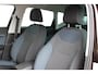 SEAT Ateca 1.4 EcoTSI FR Business Intense | Automaat | Navigatie | 18` lichtmetalen velgen | Achteruitrijcamera |