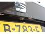 SEAT Ateca 1.4 EcoTSI FR Business Intense | Automaat | Navigatie | 18` lichtmetalen velgen | Achteruitrijcamera |