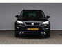 SEAT Ateca 1.4 EcoTSI FR Business Intense | Automaat | Navigatie | 18` lichtmetalen velgen | Achteruitrijcamera |