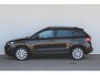 SEAT Ateca 1.4 EcoTSI FR Business Intense | Automaat | Navigatie | 18` lichtmetalen velgen | Achteruitrijcamera |