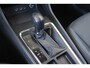 SEAT Ateca 1.4 EcoTSI FR Business Intense | Automaat | Navigatie | 18` lichtmetalen velgen | Achteruitrijcamera |