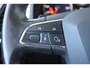 SEAT Ateca 1.4 EcoTSI FR Business Intense | Automaat | Navigatie | 18` lichtmetalen velgen | Achteruitrijcamera |