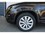 SEAT Ateca 1.4 EcoTSI FR Business Intense | Automaat | Navigatie | 18` lichtmetalen velgen | Achteruitrijcamera |