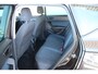 SEAT Ateca 1.4 EcoTSI FR Business Intense | Automaat | Navigatie | 18` lichtmetalen velgen | Achteruitrijcamera |