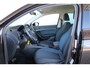 SEAT Ateca 1.4 EcoTSI FR Business Intense | Automaat | Navigatie | 18` lichtmetalen velgen | Achteruitrijcamera |