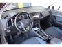 SEAT Ateca 1.4 EcoTSI FR Business Intense | Automaat | Navigatie | 18` lichtmetalen velgen | Achteruitrijcamera |