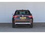 SEAT Ateca 1.4 EcoTSI FR Business Intense | Automaat | Navigatie | 18` lichtmetalen velgen | Achteruitrijcamera |