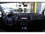 SEAT Ateca 1.4 EcoTSI FR Business Intense | Automaat | Navigatie | 18` lichtmetalen velgen | Achteruitrijcamera |
