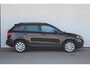 SEAT Ateca 1.4 EcoTSI FR Business Intense | Automaat | Navigatie | 18` lichtmetalen velgen | Achteruitrijcamera |
