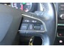 SEAT Ateca 1.4 EcoTSI FR Business Intense | Automaat | Navigatie | 18` lichtmetalen velgen | Achteruitrijcamera |