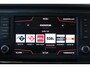 SEAT Ateca 1.4 EcoTSI FR Business Intense | Automaat | Navigatie | 18` lichtmetalen velgen | Achteruitrijcamera |