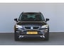 SEAT Ateca 1.4 EcoTSI FR Business Intense | Automaat | Navigatie | 18` lichtmetalen velgen | Achteruitrijcamera |