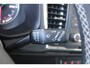 SEAT Ateca 1.4 EcoTSI FR Business Intense | Automaat | Navigatie | 18` lichtmetalen velgen | Achteruitrijcamera |