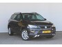 SEAT Ateca 1.4 EcoTSI FR Business Intense | Automaat | Navigatie | 18` lichtmetalen velgen | Achteruitrijcamera |