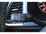 SEAT Ateca 1.4 EcoTSI FR Business Intense | Automaat | Navigatie | 18` lichtmetalen velgen | Achteruitrijcamera |