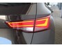 SEAT Ateca 1.4 EcoTSI FR Business Intense | Automaat | Navigatie | 18` lichtmetalen velgen | Achteruitrijcamera |