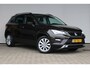 SEAT Ateca 1.4 EcoTSI FR Business Intense | Automaat | Navigatie | 18` lichtmetalen velgen | Achteruitrijcamera |