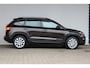 SEAT Ateca 1.4 EcoTSI FR Business Intense | Automaat | Navigatie | 18` lichtmetalen velgen | Achteruitrijcamera |