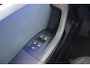 SEAT Ateca 1.4 EcoTSI FR Business Intense | Automaat | Navigatie | 18` lichtmetalen velgen | Achteruitrijcamera |