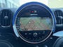 MINI Countryman 2.0 Cooper SE Pano/Camera/Apple