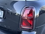 MINI Countryman 2.0 Cooper SE Pano/Camera/Apple